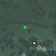 【吉田輝和のVR絵日記】『ゼルダの伝説 BotW』と『スーパーマリオ オデッセイ』の世界をVRゴーグルで体験！