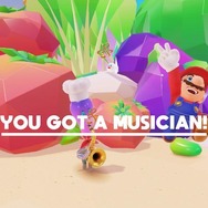 【吉田輝和のVR絵日記】『ゼルダの伝説 BotW』と『スーパーマリオ オデッセイ』の世界をVRゴーグルで体験！