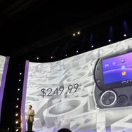 【E3 2009】サプライズ多数・・・SCEプレスカンファレンス詳報