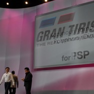 【E3 2009】サプライズ多数・・・SCEプレスカンファレンス詳報