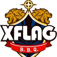 XFLAG