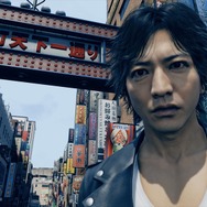 『JUDGE EYES：死神の遺言』をゆるゆる楽しめる10のポイント