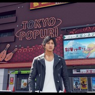 『JUDGE EYES：死神の遺言』をゆるゆる楽しめる10のポイント