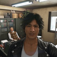 『JUDGE EYES：死神の遺言』をゆるゆる楽しめる10のポイント