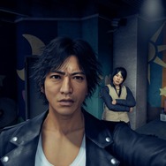 『JUDGE EYES：死神の遺言』をゆるゆる楽しめる10のポイント