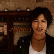 『JUDGE EYES：死神の遺言』をゆるゆる楽しめる10のポイント