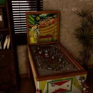 『JUDGE EYES：死神の遺言』をゆるゆる楽しめる10のポイント