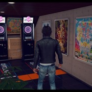 『JUDGE EYES：死神の遺言』をゆるゆる楽しめる10のポイント