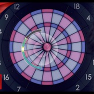 『JUDGE EYES：死神の遺言』をゆるゆる楽しめる10のポイント