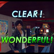 『JUDGE EYES：死神の遺言』をゆるゆる楽しめる10のポイント