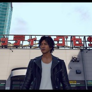 『JUDGE EYES：死神の遺言』をゆるゆる楽しめる10のポイント