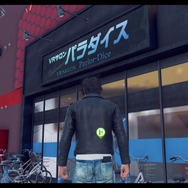 『JUDGE EYES：死神の遺言』をゆるゆる楽しめる10のポイント