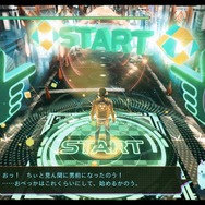 『JUDGE EYES：死神の遺言』をゆるゆる楽しめる10のポイント