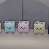 『JUDGE EYES：死神の遺言』をゆるゆる楽しめる10のポイント