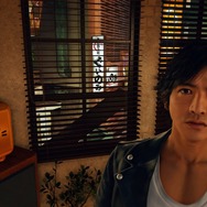 『JUDGE EYES：死神の遺言』をゆるゆる楽しめる10のポイント