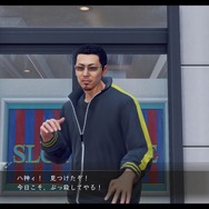 『JUDGE EYES：死神の遺言』をゆるゆる楽しめる10のポイント