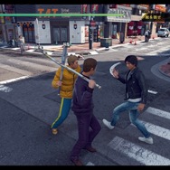 『JUDGE EYES：死神の遺言』をゆるゆる楽しめる10のポイント