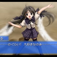 テキストアドベンチャーの魅力はどこにある？同ジャンルを500本所持する筆者が考えてみた