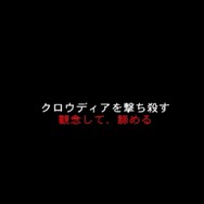 テキストアドベンチャーの魅力はどこにある？同ジャンルを500本所持する筆者が考えてみた