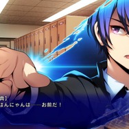 テキストアドベンチャーの魅力はどこにある？同ジャンルを500本所持する筆者が考えてみた