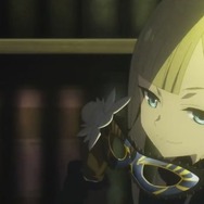 『FGO』新イベント「レディ・ライネスの事件簿」4月27日21時に開催! 「★5 司馬懿〔ライネス〕」「★4 アストライア」「★4 グレイ」が新参戦