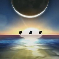 『FGO』新イベント「レディ・ライネスの事件簿」4月27日21時に開催! 「★5 司馬懿〔ライネス〕」「★4 アストライア」「★4 グレイ」が新参戦