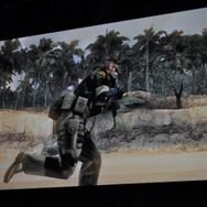 【E3 2009】サプライズ多数・・・SCEプレスカンファレンス詳報