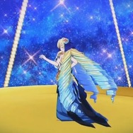 『FGO』新イベント「レディ・ライネスの事件簿」4月27日21時に開催! 「★5 司馬懿〔ライネス〕」「★4 アストライア」「★4 グレイ」が新参戦