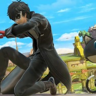 「PayPal」なら、クレカがなくても銀行口座で『スマブラSP』の「ジョーカー」が買える！ スイッチでDLゲームやDLCを買う方法を解説、さらに300円引きクーポンも！