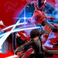 「PayPal」なら、クレカがなくても銀行口座で『スマブラSP』の「ジョーカー」が買える！ スイッチでDLゲームやDLCを買う方法を解説、さらに300円引きクーポンも！