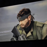 【E3 2009】サプライズ多数・・・SCEプレスカンファレンス詳報