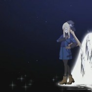 『FGO』新イベント「レディ・ライネスの事件簿」シナリオ執筆は三田誠氏! 新たな舞台化情報など、気になる関連情報も続出【生放送まとめ】