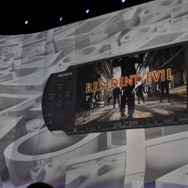 【E3 2009】サプライズ多数・・・SCEプレスカンファレンス詳報