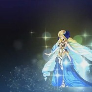 『FGO』新イベント「レディ・ライネスの事件簿」シナリオ執筆は三田誠氏! 新たな舞台化情報など、気になる関連情報も続出【生放送まとめ】