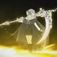 『FGO』新イベント「レディ・ライネスの事件簿」シナリオ執筆は三田誠氏! 新たな舞台化情報など、気になる関連情報も続出【生放送まとめ】