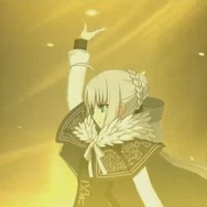 『FGO』新イベント「レディ・ライネスの事件簿」シナリオ執筆は三田誠氏! 新たな舞台化情報など、気になる関連情報も続出【生放送まとめ】