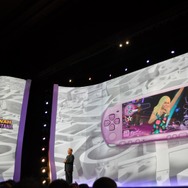 【E3 2009】サプライズ多数・・・SCEプレスカンファレンス詳報