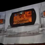 【E3 2009】サプライズ多数・・・SCEプレスカンファレンス詳報