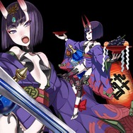 『FGO』新配布サーヴァントが“アサシンの全体宝具攻撃”で嬉しい人は挙手! 戦力層の薄いカルデアには、刺さる可能性大!?【アンケート】