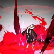 『FGO』新配布サーヴァントが“アサシンの全体宝具攻撃”で嬉しい人は挙手! 戦力層の薄いカルデアには、刺さる可能性大!?【アンケート】