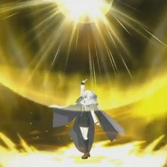 『FGO』新配布サーヴァントが“アサシンの全体宝具攻撃”で嬉しい人は挙手! 戦力層の薄いカルデアには、刺さる可能性大!?【アンケート】