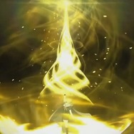 『FGO』新配布サーヴァントが“アサシンの全体宝具攻撃”で嬉しい人は挙手! 戦力層の薄いカルデアには、刺さる可能性大!?【アンケート】
