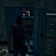 ゲームは一日一時間！ 『Days Gone』2時間目も危険な相手ばかり─リッパーに夜盗、感染者・・・相棒は壊れないナイフだけ【特集】