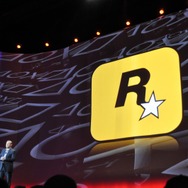 【E3 2009】サプライズ多数・・・SCEプレスカンファレンス詳報