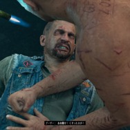 ゲームは一日一時間！ 『Days Gone』2時間目も危険な相手ばかり─リッパーに夜盗、感染者・・・相棒は壊れないナイフだけ【特集】