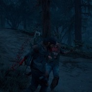 ゲームは一日一時間！ 『Days Gone』2時間目も危険な相手ばかり─リッパーに夜盗、感染者・・・相棒は壊れないナイフだけ【特集】