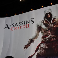 【E3 2009】サプライズ多数・・・SCEプレスカンファレンス詳報