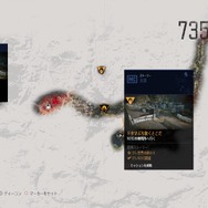 ゲームは一日一時間！ 『Days Gone』2時間目も危険な相手ばかり─リッパーに夜盗、感染者・・・相棒は壊れないナイフだけ【特集】