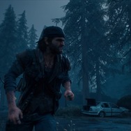 ゲームは一日一時間！ 『Days Gone』2時間目も危険な相手ばかり─リッパーに夜盗、感染者・・・相棒は壊れないナイフだけ【特集】