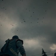 ゲームは一日一時間！ 『Days Gone』2時間目も危険な相手ばかり─リッパーに夜盗、感染者・・・相棒は壊れないナイフだけ【特集】